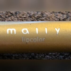 Mally Beauty Lipcolor